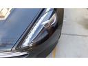 ASTON MARTIN DB9