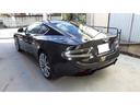 ASTON MARTIN DB9