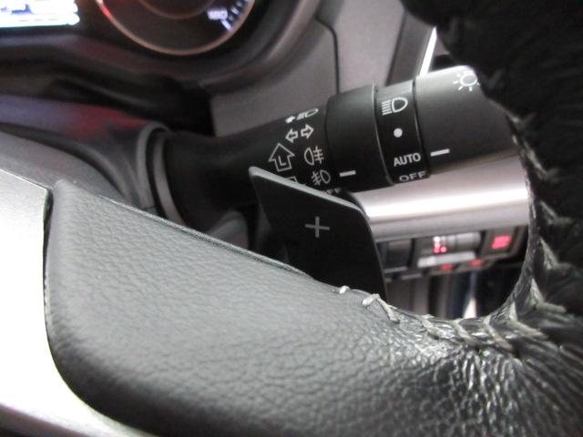 2.0i-L EyeSight(53枚目)