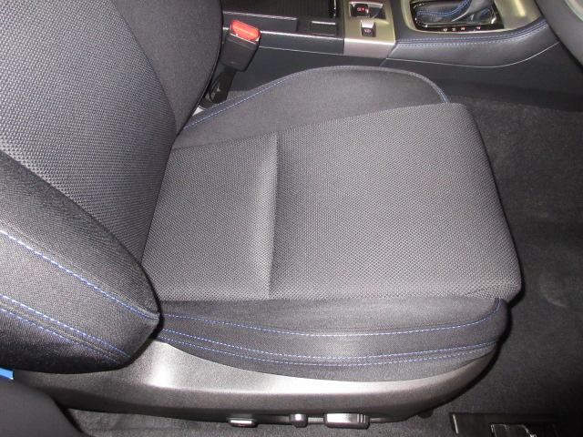 1.6GT-Sアイサイト フルタイム4輪駆動 衝突被害軽減ブレーキ ターボ レギュラーガソリン仕様 ナビ フルセグ Bluetooth接続 左サイド・リアカメラ ETC2.0(71枚目)