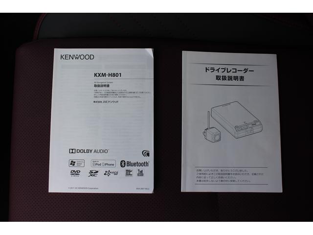 1.6STIスポーツアイサイト ETC2.0(64枚目)