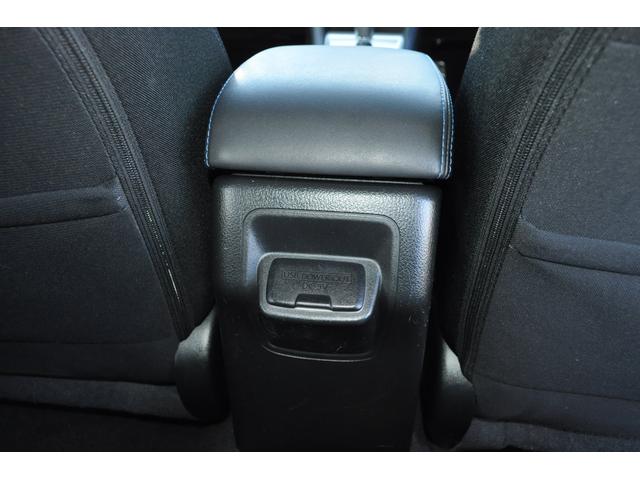 1.6GT-Sアイサイト 新品タイヤ SDナビ(59枚目)