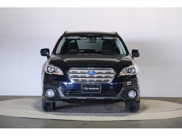 レガシィアウトバック スバル ｅｙｅｓｉｇｈｔ搭載車 ｄｓｒｃ ２年間走行距離無制限スバルあんしん保証付き 衝突被害軽減ブレーキ アイサイトｖｅｒ３ カーテンエアバック シートヒーター パワーシート ｌｅｄオートライト ナビ リアカメラ 東京都 ｅｙｅｓｉｇｈｔ