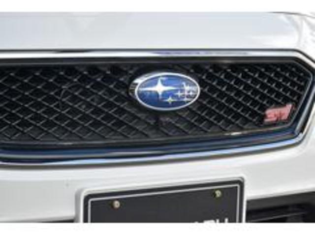 16STIスポーツアイサイトセイフティプラス運転支援視界拡張 本革シート リヤビークルディテクション ハイビームアシスト スーパーUVカット&撥水加工フロントドアガラス・リヤフォグランプ パイオニア製楽ナビメモリーナビAVIC-RL910 ETC2.0(54枚目)