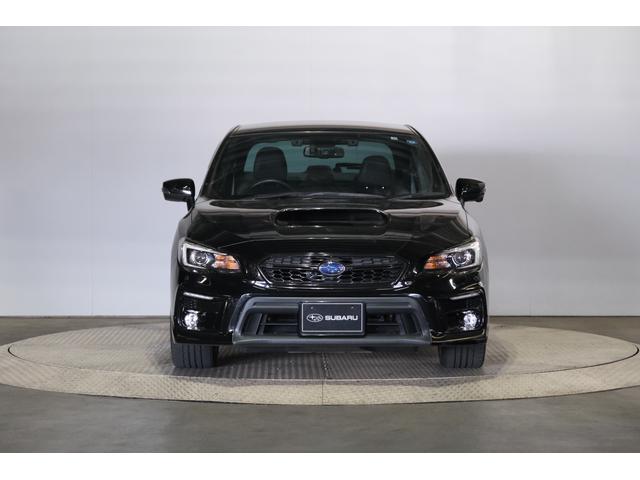 スバル ＷＲＸ Ｓ４ ２．０ＧＴ－Ｓアイサイト 後期型 純正ドライブ ...