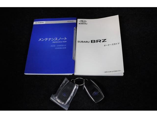 Ｓ　車検整備後ご納車　９インチナビ　リアカメラ　シートヒータ　２年間走行距離無制限スバルあんしん保証付き　衝突被害軽減ブレーキ　９インチメモリーナビ　ＵＳＢ・Ｂｌｕｅｔｏｏｔｈ接続　リアカメラ　シートヒーター(39枚目)