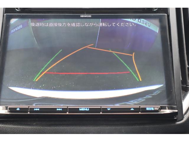 アドバンス　アイサイト　ケンウッドナビ　バックカメラ　純正ドライブレコーダー　ＥＴＣ車載器　サイドビューモニター　後退時ブレーキアシスト　オートビークルホールド　リヤビークルディテクション　Ｘ－ＭＯＤＥ　パワーリヤゲート　パワーシート　シートヒーター(11枚目)