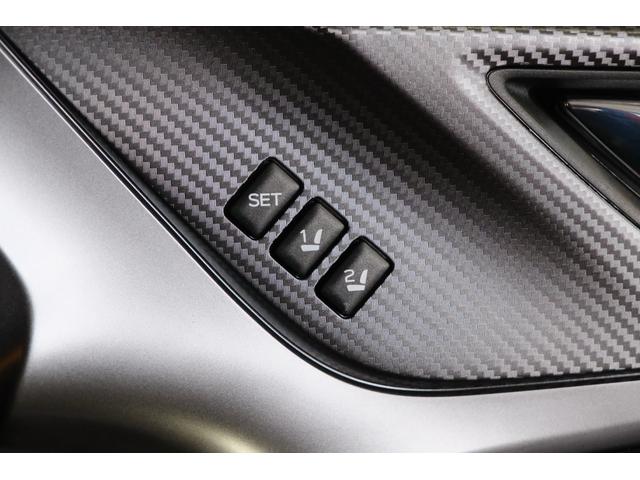 ＳＴＩ　Ｓｐｏｒｔ　アイサイト　視界拡張　前後録画ドラレコ　歩行者保護エアバッグ　パワーシート　ダイヤトーン８インチナビ　フルセグＴＶ　ＤＶＤ再生　ＵＳＢ端子　Ｂｌｕｅｔｏｏｔｈ接続　ＥＴＣ２．０　フロント・サイド・バックカメラ(27枚目)