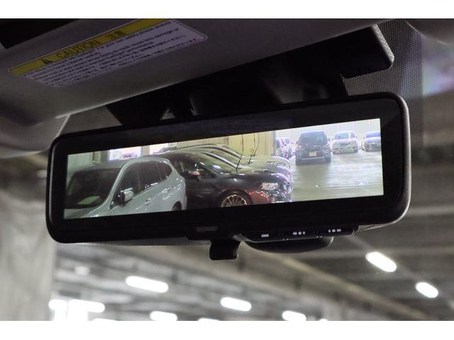 Ａｄｖａｎｃｅ　ＥｙｅＳｉｇｈｔ搭載車　レザーシート　ナビ　ＡｐｐｌｅＣａｒＰｌａｙ接続可能パナソニック８型ナビ　ＥＴＣ　ドライブレコーダー　フロントカメラ　サイドカメラ　バックカメラ　レザーシート　シートメモリー(21枚目)