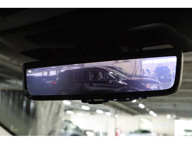 レヴォーグ ＧＴ－Ｈ　ＥＸ　ＥｙｅＳｉｇｈｔ　Ｘ搭載車　ワンオーナー　ターボＡＷＤ　新世代アイサイトＸ　シートメモリー機能　衝突安全ボディ　シートヒーター　盗難防止システム　フロントカメラ　サイドカメラ　バックカメラ　ドライブレコーダー（55枚目）