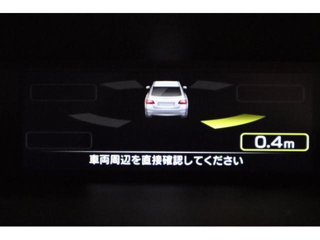 リニューアル特選車　１．６ｉ－Ｌアイサイト　ＥＴＣ２．０　純正ドライブレコーダー　パイオニアメモリーナビ　ナノイー　バックカメラ　ディスプレイコーナーセンサー（６センサー）　ドアバイザー　スプラッシュボード　歩行者保護エアバッグ(54枚目)