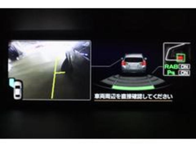 １．６ｉ－Ｌアイサイト　セイフティ＋運転支援＆視界拡張　リヤビークルディテクション　ハイビームアシスト　ステアリング連動ＬＥＤヘッドランプ　ヒーテッドドアミラー　パナソニック製ストラーダビルトインＳＤナビＣＮ－ＬＲ８４０Ｄ　ＥＴＣ２．０(54枚目)