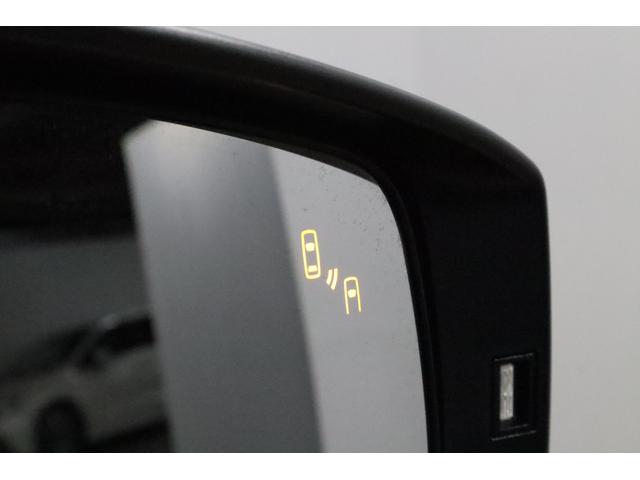 レヴォーグ １．６ＳＴＩ　Ｓｐｏｒｔ　ＥｙｅＳｉｇｈｔ　パナソニックナビ　リヤカメラ　サイドカメラ　Ｂｌｕｅｔｏｏｔｈ接続対応　ＣＤ　ミュージックプレイヤー接続　ＤＶＤ再生　ＥＴＣ２．０　シートヒーター　レザーシート　パワーシート　アイドリングストップ　ターボ　オートライト（36枚目）