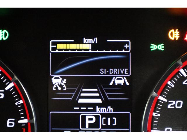 １．６ＳＴＩ　Ｓｐｏｒｔ　ＥｙｅＳｉｇｈｔ　パナソニックナビ　リヤカメラ　サイドカメラ　Ｂｌｕｅｔｏｏｔｈ接続対応　ＣＤ　ミュージックプレイヤー接続　ＤＶＤ再生　ＥＴＣ２．０　シートヒーター　レザーシート　パワーシート　アイドリングストップ　ターボ　オートライト(53枚目)