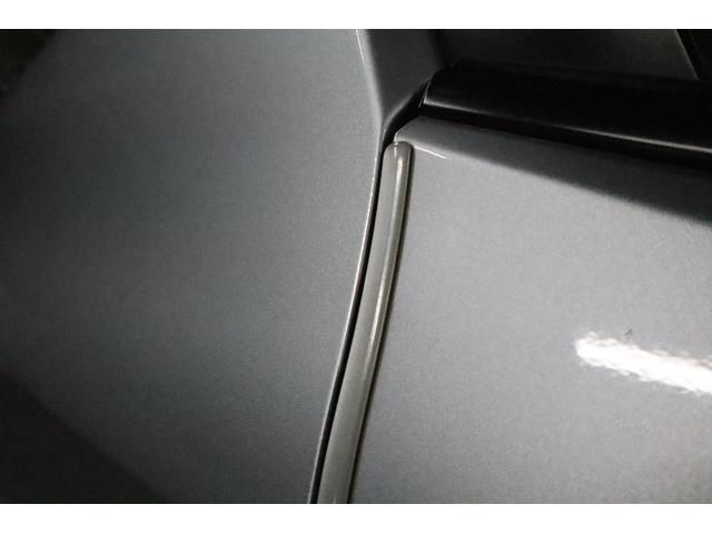 ２．０ＧＴ－Ｓ　ＥｙｅＳｉｇｈｔ　Ｄ型　ＳＴＩエアロ　ＡＷＤターボ車　アイサイトＶｅｒ３　メモリーナビ　ブルートゥース接続　ＣＤ／ＤＶＤ　フルセグ　Ｆ左右電動シート　シートヒーター　ＬＥＤヘッドランプ　サイド・リヤカメラ(29枚目)