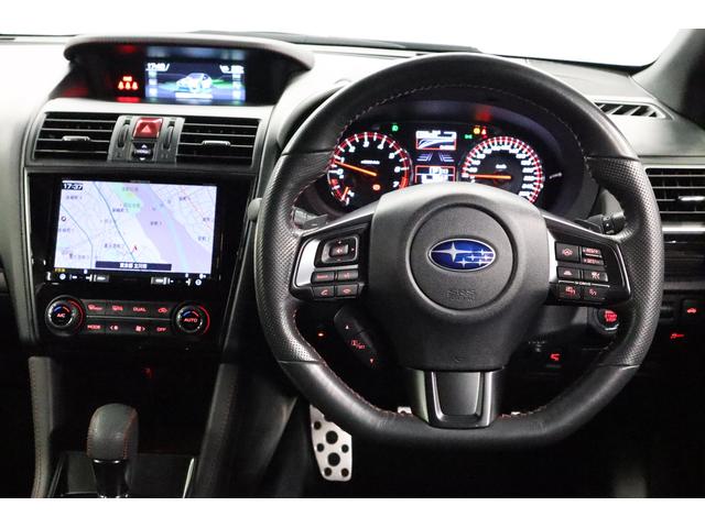 ２．０ＧＴ－Ｓ　ＥｙｅＳｉｇｈｔ　Ｄ型　ＳＴＩエアロ　ＡＷＤターボ車　アイサイトＶｅｒ３　メモリーナビ　ブルートゥース接続　ＣＤ／ＤＶＤ　フルセグ　Ｆ左右電動シート　シートヒーター　ＬＥＤヘッドランプ　サイド・リヤカメラ(51枚目)