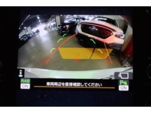 レヴォーグ ＧＴ　ＥＸ　アイサイトセイフティプラス運転支援＆視界拡張　新世代アイサイト＋アイサイトＸ　アレイ式アダプティブドライビングビーム　ドライバーモニタリングシステム　コネクティッドサービス　運転席８ＷＡＹパワーシート　デジタルマルチビューモニター（51枚目）