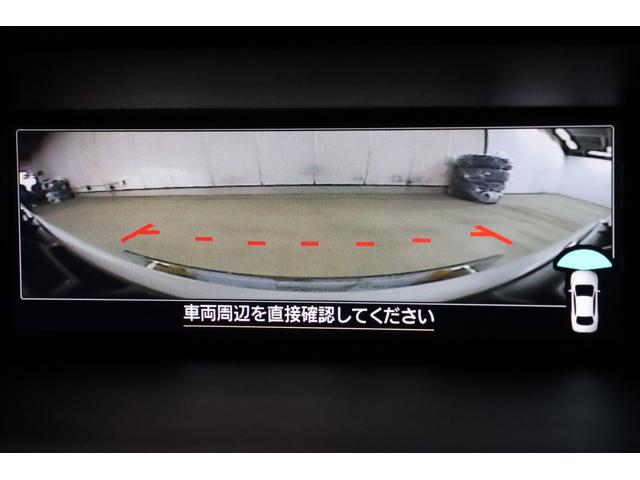 スバル インプレッサスポーツ