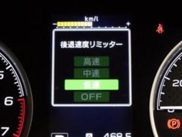 ツーリング　パナ８インチナビ　バックカメラ　ＥＴＣ２．０　リヤビークルディテクション　パワーリヤゲート　運転席＆助手席パワーシート　キーレスアクセス＆プッシュスタート　パナソニック製ストラーダビルトインＳＤナビＣＮ－ＬＲ８４０Ｄ(52枚目)