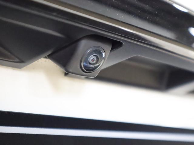 レヴォーグ ＳＴＩ　Ｓｐｏｒｔ　ＥＸ　ＥｙｅＳｉｇｈｔ　Ｘ搭載車　アイサイトセイフティプラス（運転支援・視界拡張）　スマートリアビューカメラ　ハンズフリーオープンパワーリヤゲート　ドライバーモニタリングシステム　フロント・サイド・バックカメラ　シートヒーター（26枚目）