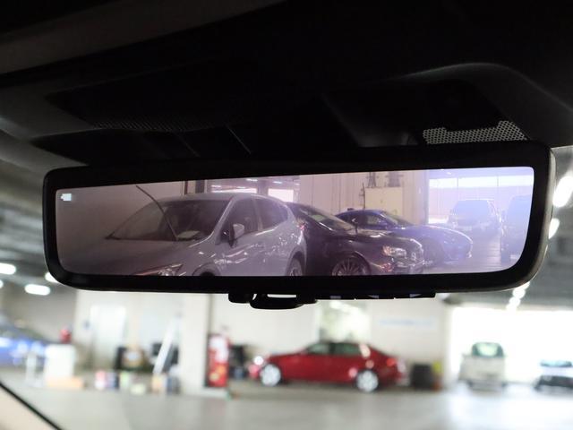 レヴォーグ ＳＴＩ　Ｓｐｏｒｔ　ＥＸ　ＥｙｅＳｉｇｈｔ　Ｘ搭載車　アイサイトセイフティプラス（運転支援・視界拡張）　スマートリアビューカメラ　ハンズフリーオープンパワーリヤゲート　ドライバーモニタリングシステム　フロント・サイド・バックカメラ　シートヒーター（30枚目）