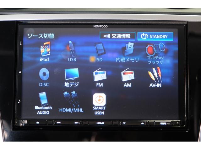 レヴォーグ １．６ＧＴ－Ｓアイサイト　ナビ　バックカメラ　ＥＴＣ２．０　後退時ブレーキセンサー　運転席１０ＷＡＹ＆助手席８ＷＡＹパワーシート　コールドウェザーパック　フロントシートヒーター　ケンウッド製彩速メモリーナビＫＸＭ－Ｈ８０３（31枚目）