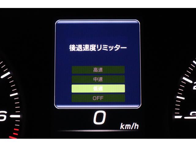 インプレッサ ＳＴ　１１．６ｉｎディスプレイ　Ｆ＆Ｓ＆Ｂカメラ　ＥＴＣ　ナビ　ＴＶ　ｂｌｕｅｔｏｏｔｈ接続　ａｐｐｌｅｃａｒｐｌａｙやａｎｄｒｏｉｄａｕｔｏ対応　フロント＆サイド＆バックカメラ　ＥＴＣ　ドライブレコーダー（21枚目）