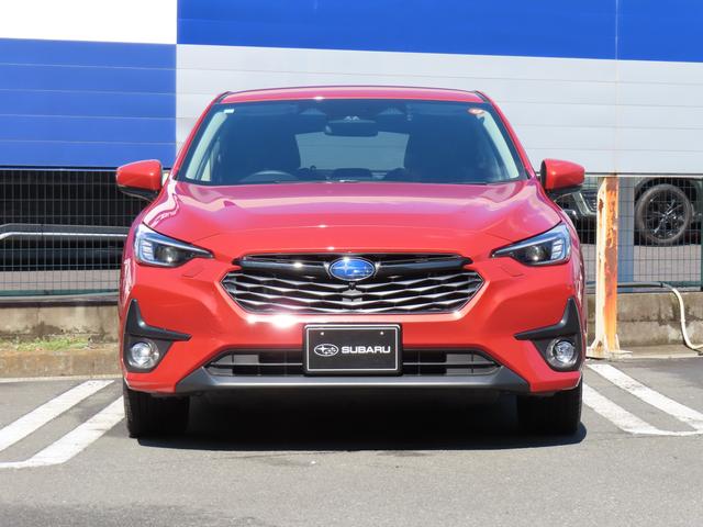 ST20502GH011【スバル純正】STI フレキシブルタワーバー※GT/GU ST20502GH011【スバル純正】STI フレキシブルタワーバー※GT/GU