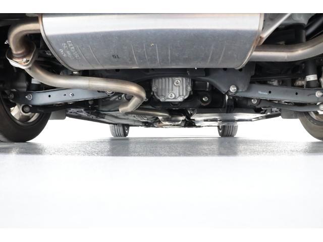 インプレッサスポーツ １．６ｉ－Ｓ　アイサイトセイフティプラス運転支援＋視界拡張　ＤＩＡＴＯＮＥサウンドナビゲーション　キーレスアクセス＆プッシュスタート　運転席＆助手席８ＷＡＹパワーシート　前後録画ドライブレコーダー　サイドビューカメラ　バックカメラ　ＥＴＣ２．０（19枚目）
