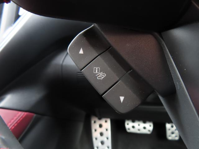 ＷＲＸ Ｓ４ ＳＴＩスポーツＲ　ＥＸ　アイサイトＸ　１１．６インチセンターディスプレイ　１２．３インチフル液晶メーター　ＥＴＣ２．０　ＴＶコントロールキット　レカロシート　前後ドラレコ　ＬＥＤライナー　エキゾーストフィニッシャー　ワンオーナー（36枚目）