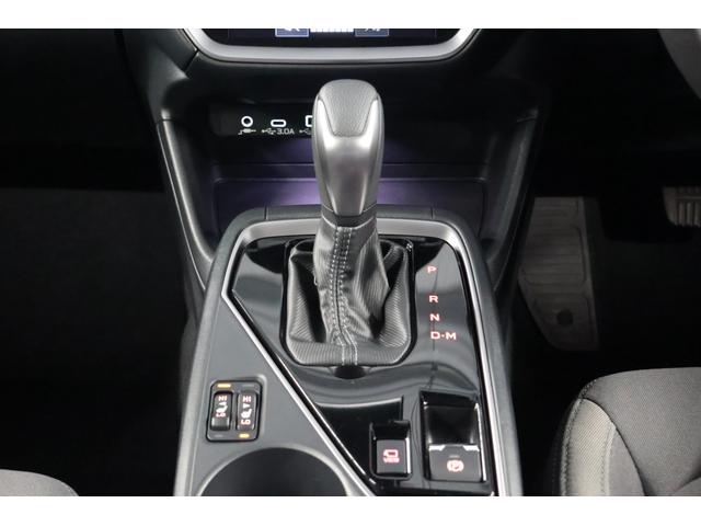 インプレッサ ＳＴ　元レンタカー　ＬＥＤヘッドライト　１７インチ純正アルミ　１１．６インチディスプレイ　キーレスアクセス＆プッシュスタート　バックカメラ　ＥＴＣ　シートヒーター　デジタルマルチビューモニター　後退時ブレーキアシスト　フロントシートヒーター（16枚目）