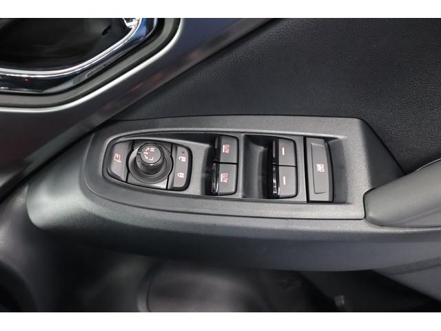 インプレッサ ＳＴ　元レンタカー　ＬＥＤヘッドライト　１７インチ純正アルミ　１１．６インチディスプレイ　キーレスアクセス＆プッシュスタート　バックカメラ　ＥＴＣ　シートヒーター　デジタルマルチビューモニター　後退時ブレーキアシスト　フロントシートヒーター（35枚目）