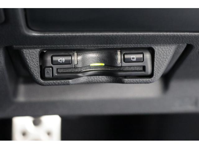 ＷＲＸ Ｓ４ ＧＴ－Ｈ　ＥＸ　アイサイトＸ　前後ドラレコ　ＯＰグリル　１　２・３　インチ液晶メーター　１１・６インチセンターインフォメーション　ＳＵＢＡＲＵ　ＳＴＡＲＬＩＮＫ　ドライバーモニタリングシステム　リヤビークルディテクション　ＥＴＣ２．０（21枚目）