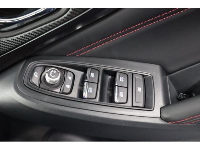 ＷＲＸ Ｓ４ ＧＴ－Ｈ　ＥＸ　アイサイトＸ　前後ドラレコ　ＯＰグリル　１　２・３　インチ液晶メーター　１１・６インチセンターインフォメーション　ＳＵＢＡＲＵ　ＳＴＡＲＬＩＮＫ　ドライバーモニタリングシステム　リヤビークルディテクション　ＥＴＣ２．０（38枚目）