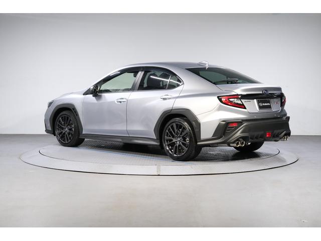ＷＲＸ Ｓ４ ＧＴ－Ｈ　ＥＸ　アイサイトＸ　前後ドラレコ　ＯＰグリル　１　２・３　インチ液晶メーター　１１・６インチセンターインフォメーション　ＳＵＢＡＲＵ　ＳＴＡＲＬＩＮＫ　ドライバーモニタリングシステム　リヤビークルディテクション　ＥＴＣ２．０（65枚目）