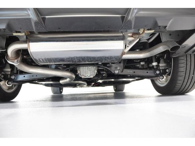 インプレッサ ＳＴ－Ｈ　ｅ－ＢＯＸＥＲ　元弊社社用車　１１．６インチセンターディスプレイ　ＥＴＣ２．０　ドライブレコーダー（前後録画対応）　シートヒーター　ステアリングヒーター　アラウンドビューモニター　トノカバー　ドアバイザー（11枚目）