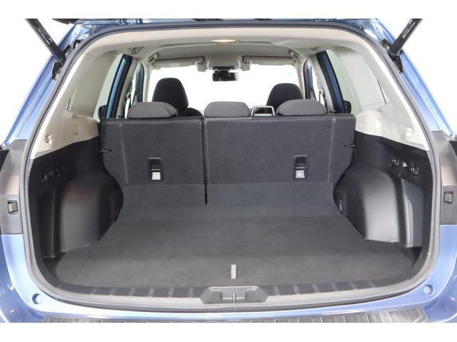 フォレスター Ａｄｖａｎｃｅ　ＥｙｅＳｉｇｈｔ搭載車　アイサイトセイフティプラス（運転支援・視界拡張）　パワーシート　シートヒーター　パワーリヤゲート　ルーフレール　フロント・サイド・バックカメラ　ステアリングヒーター　純正ドライブレコーダー（10枚目）