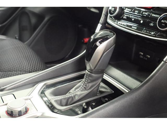 フォレスター Ａｄｖａｎｃｅ　ＥｙｅＳｉｇｈｔ搭載車　アイサイトセイフティプラス（運転支援・視界拡張）　パワーシート　シートヒーター　パワーリヤゲート　ルーフレール　フロント・サイド・バックカメラ　ステアリングヒーター　純正ドライブレコーダー（17枚目）