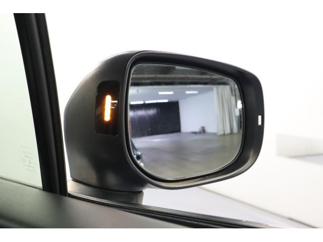 フォレスター Ａｄｖａｎｃｅ　ＥｙｅＳｉｇｈｔ搭載車　アイサイトセイフティプラス（運転支援・視界拡張）　パワーシート　シートヒーター　パワーリヤゲート　ルーフレール　フロント・サイド・バックカメラ　ステアリングヒーター　純正ドライブレコーダー（18枚目）