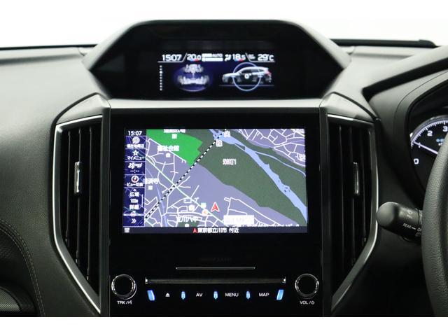 フォレスター Ａｄｖａｎｃｅ　ＥｙｅＳｉｇｈｔ搭載車　アイサイトセイフティプラス（運転支援・視界拡張）　パワーシート　シートヒーター　パワーリヤゲート　ルーフレール　フロント・サイド・バックカメラ　ステアリングヒーター　純正ドライブレコーダー（26枚目）