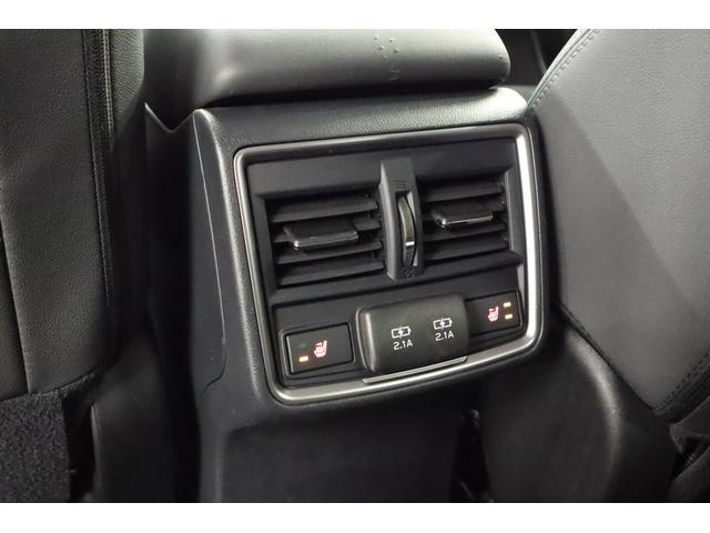 フォレスター Ａｄｖａｎｃｅ　ＥｙｅＳｉｇｈｔ搭載車　アイサイトセイフティプラス（運転支援・視界拡張）　パワーシート　シートヒーター　パワーリヤゲート　ルーフレール　フロント・サイド・バックカメラ　ステアリングヒーター　純正ドライブレコーダー（29枚目）