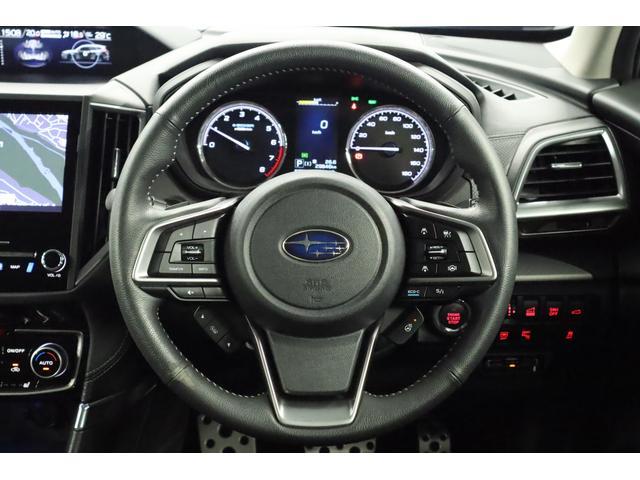 フォレスター Ａｄｖａｎｃｅ　ＥｙｅＳｉｇｈｔ搭載車　アイサイトセイフティプラス（運転支援・視界拡張）　パワーシート　シートヒーター　パワーリヤゲート　ルーフレール　フロント・サイド・バックカメラ　ステアリングヒーター　純正ドライブレコーダー（30枚目）