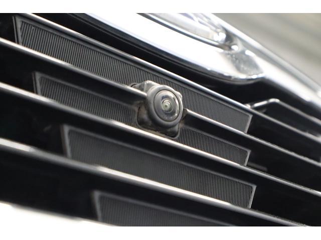 フォレスター Ａｄｖａｎｃｅ　ＥｙｅＳｉｇｈｔ搭載車　アイサイトセイフティプラス（運転支援・視界拡張）　パワーシート　シートヒーター　パワーリヤゲート　ルーフレール　フロント・サイド・バックカメラ　ステアリングヒーター　純正ドライブレコーダー（32枚目）