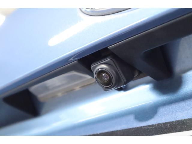 フォレスター Ａｄｖａｎｃｅ　ＥｙｅＳｉｇｈｔ搭載車　アイサイトセイフティプラス（運転支援・視界拡張）　パワーシート　シートヒーター　パワーリヤゲート　ルーフレール　フロント・サイド・バックカメラ　ステアリングヒーター　純正ドライブレコーダー（34枚目）