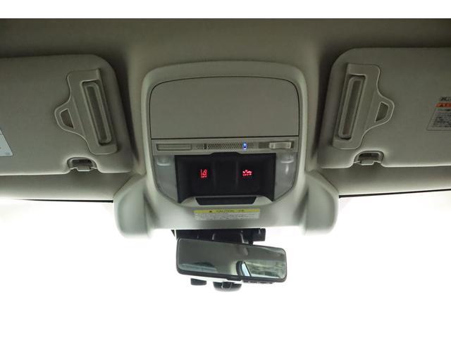 フォレスター Ａｄｖａｎｃｅ　ＥｙｅＳｉｇｈｔ搭載車　アイサイトセイフティプラス（運転支援・視界拡張）　パワーシート　シートヒーター　パワーリヤゲート　ルーフレール　フロント・サイド・バックカメラ　ステアリングヒーター　純正ドライブレコーダー（40枚目）