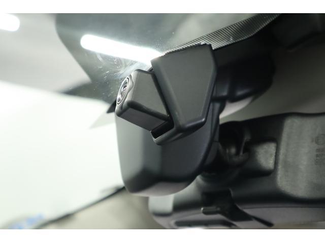 フォレスター Ａｄｖａｎｃｅ　ＥｙｅＳｉｇｈｔ搭載車　アイサイトセイフティプラス（運転支援・視界拡張）　パワーシート　シートヒーター　パワーリヤゲート　ルーフレール　フロント・サイド・バックカメラ　ステアリングヒーター　純正ドライブレコーダー（50枚目）