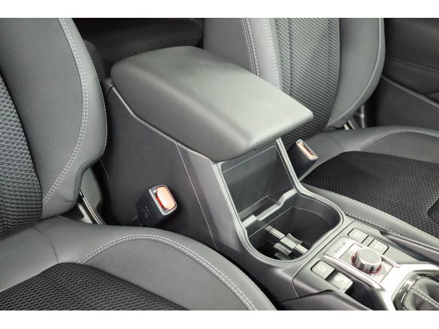 フォレスター Ａｄｖａｎｃｅ　ＥｙｅＳｉｇｈｔ搭載車　アイサイトセイフティプラス（運転支援・視界拡張）　パワーシート　シートヒーター　パワーリヤゲート　ルーフレール　フロント・サイド・バックカメラ　ステアリングヒーター　純正ドライブレコーダー（52枚目）