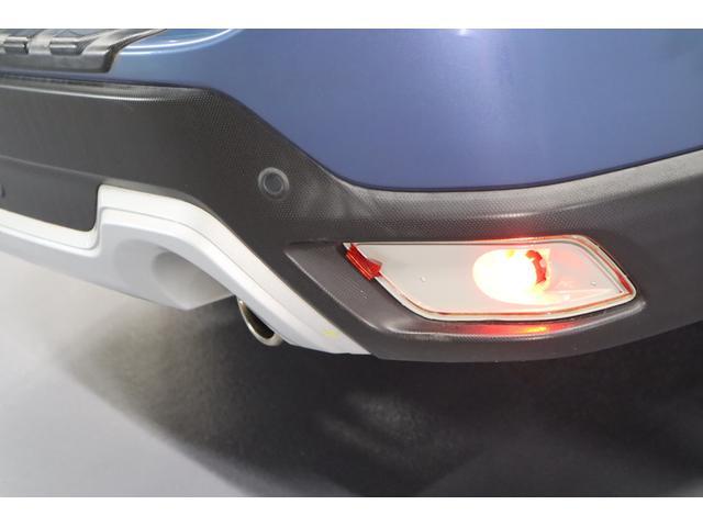 フォレスター Ａｄｖａｎｃｅ　ＥｙｅＳｉｇｈｔ搭載車　アイサイトセイフティプラス（運転支援・視界拡張）　パワーシート　シートヒーター　パワーリヤゲート　ルーフレール　フロント・サイド・バックカメラ　ステアリングヒーター　純正ドライブレコーダー（54枚目）