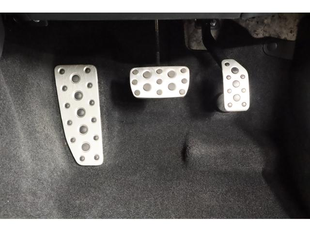 フォレスター Ａｄｖａｎｃｅ　ＥｙｅＳｉｇｈｔ搭載車　アイサイトセイフティプラス（運転支援・視界拡張）　パワーシート　シートヒーター　パワーリヤゲート　ルーフレール　フロント・サイド・バックカメラ　ステアリングヒーター　純正ドライブレコーダー（58枚目）