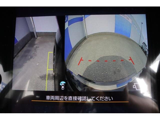 レヴォーグ ＳＴＩスポーツ　ＥＸ　ＳＴＩエアロパッケージ　ＥＴＣ　フロント＆サイド＆リヤカメラ　左右独立温度調整機能付フルオートエアコン　パワーリヤゲート　全車速追従機能付クルーズコントロール（25枚目）